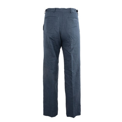 British Royal Air Force Trousers | Blue - Small, , large